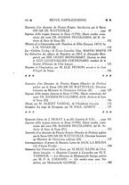 giornale/TO00193581/1908/v.1/00000014