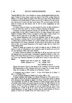 giornale/TO00193581/1908/v.1/00000016
