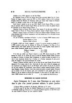 giornale/TO00193581/1908/v.1/00000017