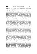 giornale/TO00193581/1908/v.1/00000019