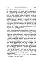 giornale/TO00193581/1908/v.1/00000020