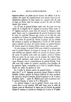 giornale/TO00193581/1908/v.1/00000021