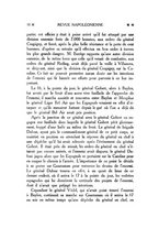 giornale/TO00193581/1908/v.1/00000024