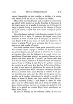 giornale/TO00193581/1908/v.1/00000026