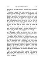 giornale/TO00193581/1908/v.1/00000027