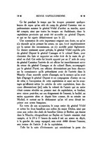 giornale/TO00193581/1908/v.1/00000028