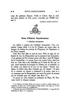 giornale/TO00193581/1908/v.1/00000029