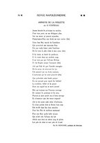 giornale/TO00193581/1908/v.1/00000030