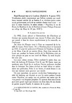 giornale/TO00193581/1908/v.1/00000031