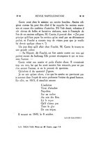 giornale/TO00193581/1908/v.1/00000032