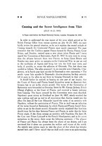 giornale/TO00193581/1908/v.1/00000033