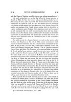 giornale/TO00193581/1908/v.1/00000034