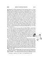 giornale/TO00193581/1908/v.1/00000035