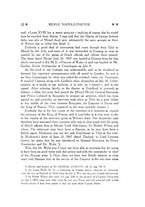 giornale/TO00193581/1908/v.1/00000036