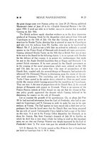 giornale/TO00193581/1908/v.1/00000037