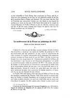 giornale/TO00193581/1908/v.1/00000038