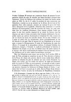 giornale/TO00193581/1908/v.1/00000039