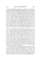 giornale/TO00193581/1908/v.1/00000040
