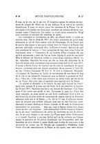 giornale/TO00193581/1908/v.1/00000041