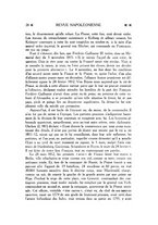 giornale/TO00193581/1908/v.1/00000042