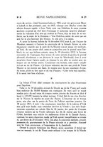 giornale/TO00193581/1908/v.1/00000043