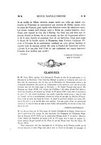 giornale/TO00193581/1908/v.1/00000044