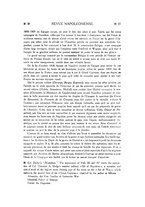 giornale/TO00193581/1908/v.1/00000045