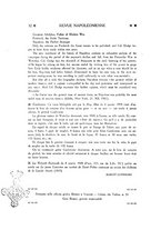 giornale/TO00193581/1908/v.1/00000046