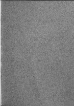 giornale/TO00193581/1908/v.1/00000047