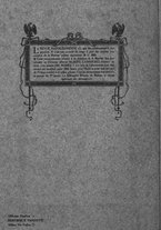 giornale/TO00193581/1908/v.1/00000048
