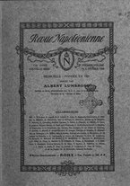 giornale/TO00193581/1908/v.1/00000049