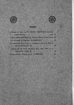 giornale/TO00193581/1908/v.1/00000050