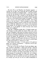 giornale/TO00193581/1908/v.1/00000052