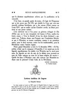 giornale/TO00193581/1908/v.1/00000053