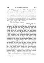 giornale/TO00193581/1908/v.1/00000054