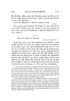 giornale/TO00193581/1908/v.1/00000055