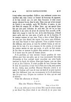giornale/TO00193581/1908/v.1/00000057