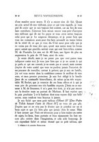 giornale/TO00193581/1908/v.1/00000059