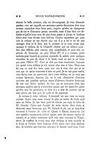 giornale/TO00193581/1908/v.1/00000061