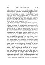 giornale/TO00193581/1908/v.1/00000062
