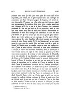 giornale/TO00193581/1908/v.1/00000063