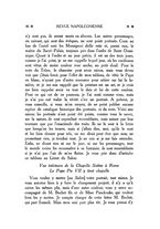 giornale/TO00193581/1908/v.1/00000064