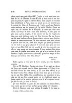 giornale/TO00193581/1908/v.1/00000065