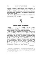 giornale/TO00193581/1908/v.1/00000066