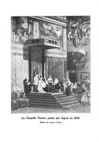 giornale/TO00193581/1908/v.1/00000067
