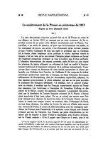 giornale/TO00193581/1908/v.1/00000069