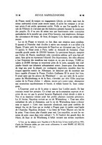 giornale/TO00193581/1908/v.1/00000070