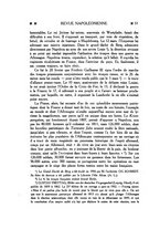 giornale/TO00193581/1908/v.1/00000071
