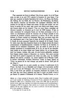 giornale/TO00193581/1908/v.1/00000072