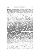 giornale/TO00193581/1908/v.1/00000073